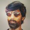 Fahad Kazi