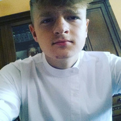 Raffaella De Gennaro