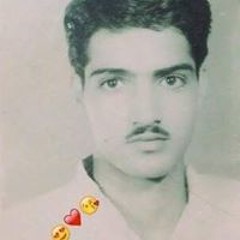 User 656124603