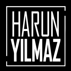 djharunyilmaz