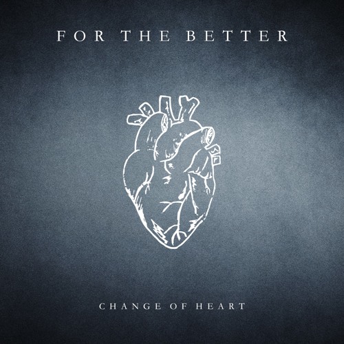 Change of Heart
