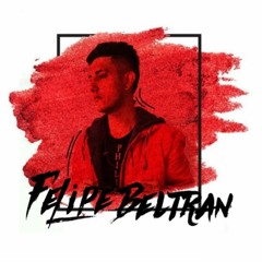 FELIPE BELTRAN