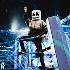 Dj cone
