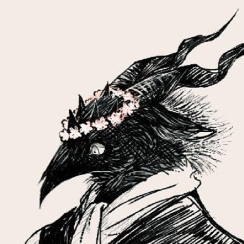 akiruma’s avatar