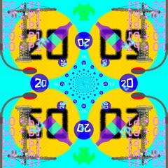 ☢️ P0MPVD1B3NZ1NV ☢️⛽