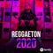 Latino Reggaeton