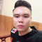 Phỏm Blaviti