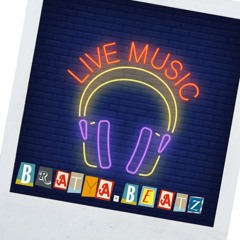 bratya.beatz