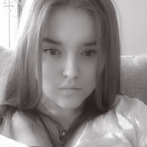 Hanna Bohman’s avatar