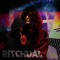 ritchual