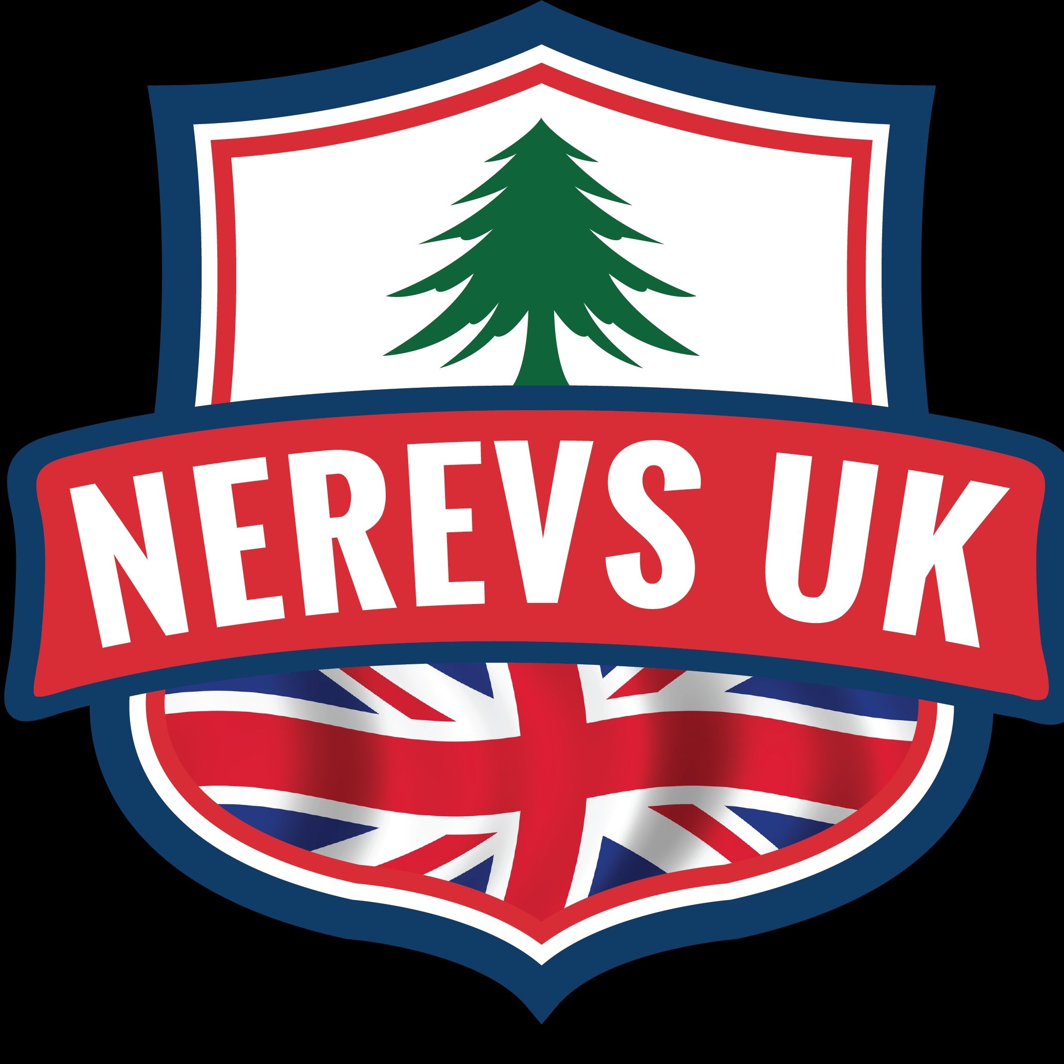NERevsUK