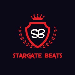 Stargate Beats