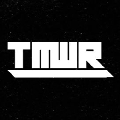 TMWR’s avatar