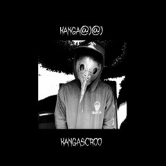KangaScroo
