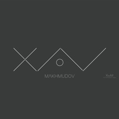 Xan - Bakıyam Özüm