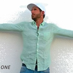 DJ Galaxy One (L.H.M.P.)