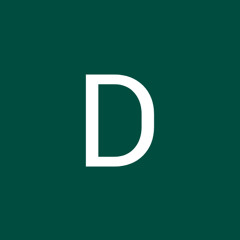 Dan N
