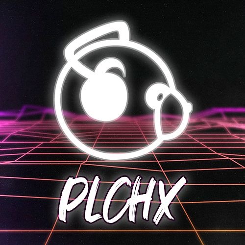 Plchx’s avatar