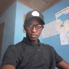 LoFty