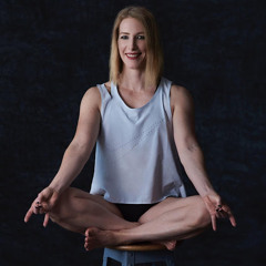 Lara van Zuydam