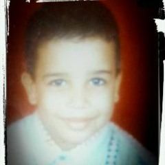 محمد سعيد سعد