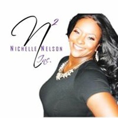 Nichelle Nelson
