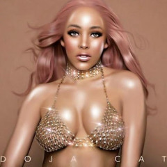 Stream DOJA CAT music  Listen to songs, albums, playlists for free on  SoundCloud