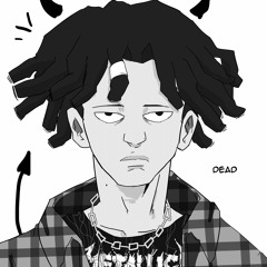 DEADKIM