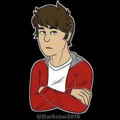 Kodered59 [The Second]