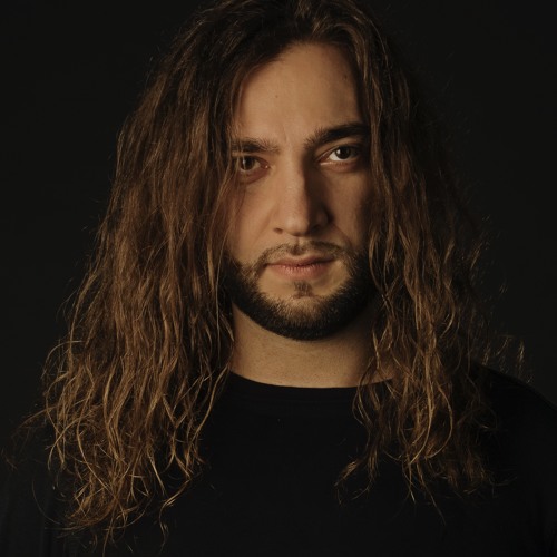 Desired Malfunctional Desire (2013)