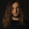 David Sharife