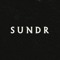 SUNDR