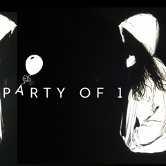 Party of 1
