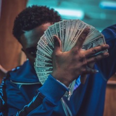 301Tonee