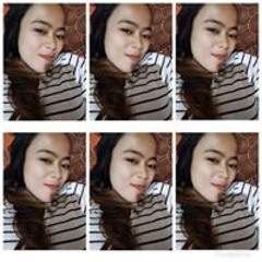 tika. s