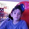 Brandon Alexander