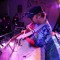 SouLyricist