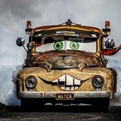 deta