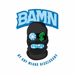B.A.M.N MUZIK