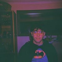 RyanByrne