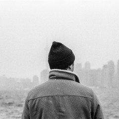 Noah Reid