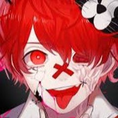 NIGHTMARESBABE