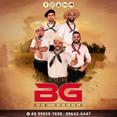 Grupo Bem Gaúcho - Bagual do Lepo Lepo