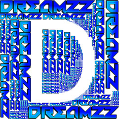 Dre4mZz