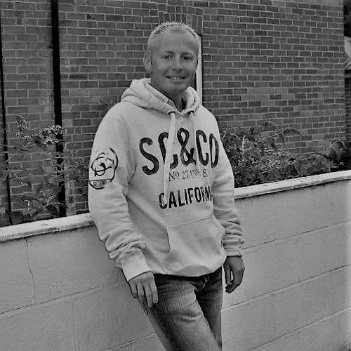 Stream Tom King music Listen to songs, albums, playlists for free on