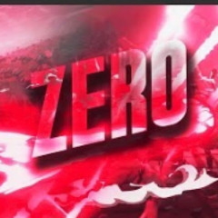 _ Zero