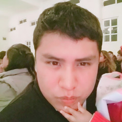 MIGUEL ANGEL JESUS