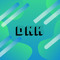 DNK