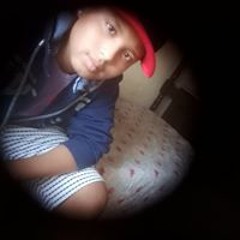 gersinho