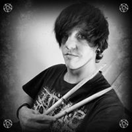 Burp Beatz Drummer’s avatar